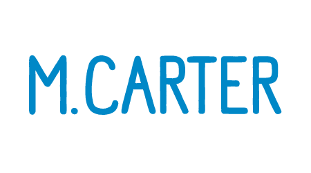 M. Carter