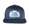 Bilbo Baggins ball cap