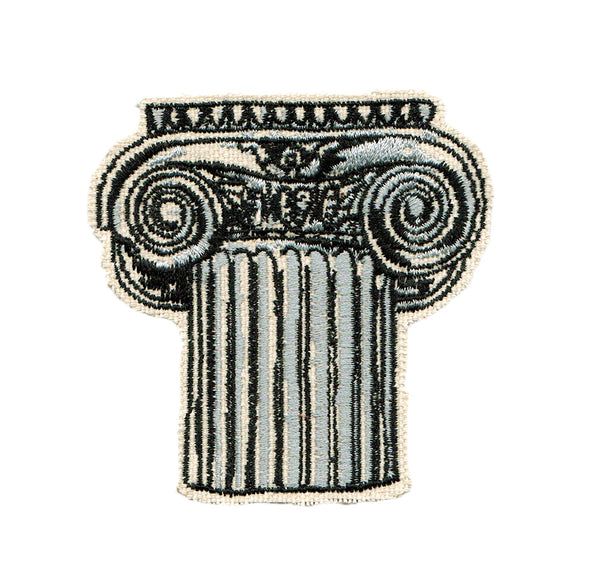 Column