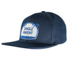 Single Parent ball cap