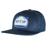 Rip It Up ball cap