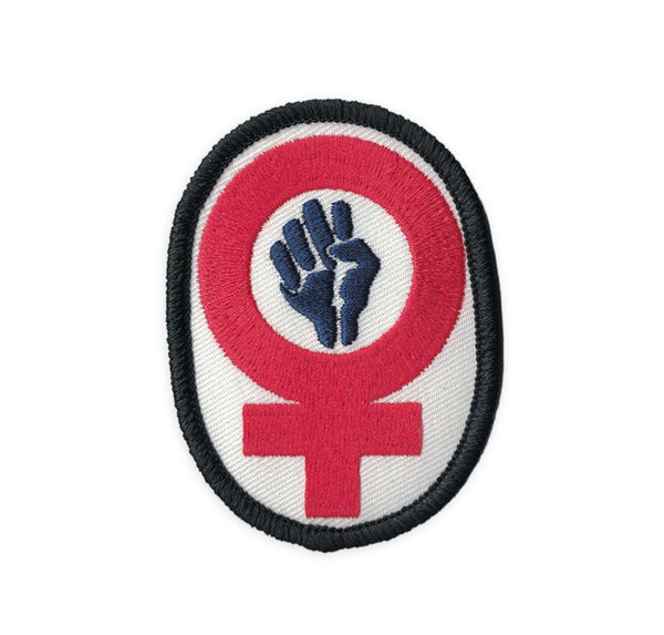 Women's Lib