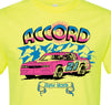 Accord Tee