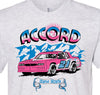 Accord Tee