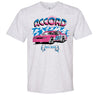 Accord Tee