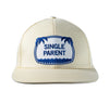 Single Parent ball cap
