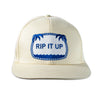 Rip It Up ball cap